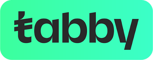 Tabby تابي